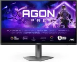 monitor-aoc-ag276qzd2-27inch-oled-2560x1440