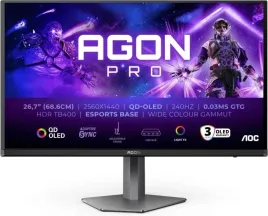 monitor-aoc-ag276qzd2-27inch-oled-2560x1440