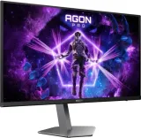 monitor-aoc-ag276qzd2-27inch-oled-2560x1440-stan-nowy