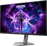 monitor-aoc-ag276qzd2-27inch-oled-2560x1440-marka-aoc