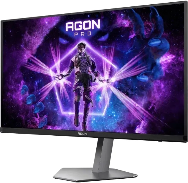 monitor-aoc-ag276qzd2-27inch-oled-2560x1440-stan-nowy