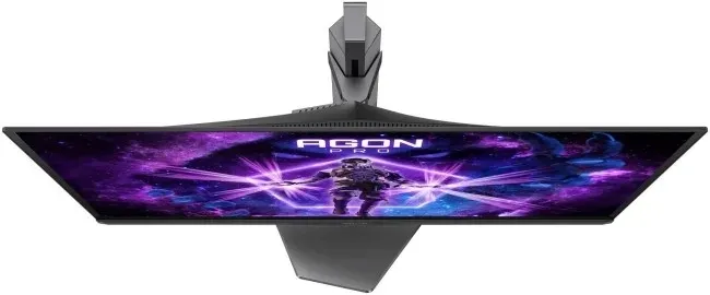 monitor-aoc-ag276qzd2-27inch-oled-2560x1440-model-pro-ag276qzd2