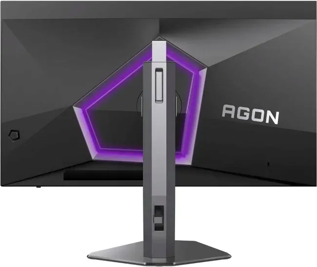 monitor-aoc-ag276qzd2-27inch-oled-2560x1440-kod-producenta-ag276qzd2