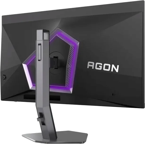 monitor-aoc-ag276qzd2-27inch-oled-2560x1440-rodzaj-podswietlania-oled