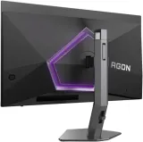 monitor-aoc-ag276qzd2-27inch-oled-2560x1440-przekatna-ekranu-26-7