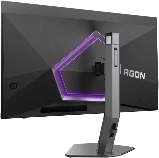 monitor-aoc-ag276qzd2-27inch-oled-2560x1440-stan-nowy