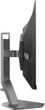 monitor-aoc-ag276qzd2-27inch-oled-2560x1440-jasnosc-250-cd-m