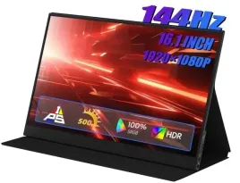 zeuslap-p16a-monitor-przenosny-16-144hz-full-hd-ips-led-hdr10