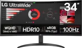 monitor-lg-34wr50qk-b-34-wqhd-va-100hz-hdr