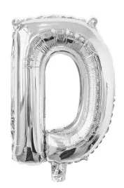 balon-foliowy-litera-srebrna-d-urodziny-hel-40cm