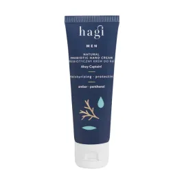 hagi-men-prebiotyczny-krem-do-rak-ahoj-kapitanie-50ml