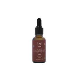 hagi-men-whisky-barber-olejek-do-brody-i-wasow-mat-30ml