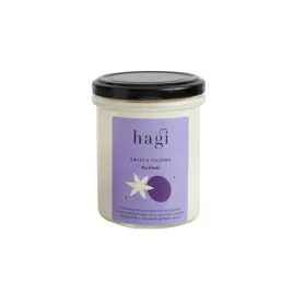 hagi-swieca-sojowa-na-sliwki-215ml