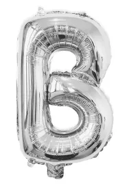 balon-foliowy-litera-srebrna-b-urodziny-hel-40cm
