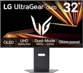monitor-lg-ultragear-32gx850a-b-165hz-4k-oled-0-03ms-31-5