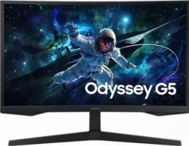 monitor-samsung-odyssey-g5-gaming-g55c-s27cg554eu-16-9-qhd-1ms-165hz-hdr10