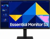 monitor-samsung-ls27d300gauxen