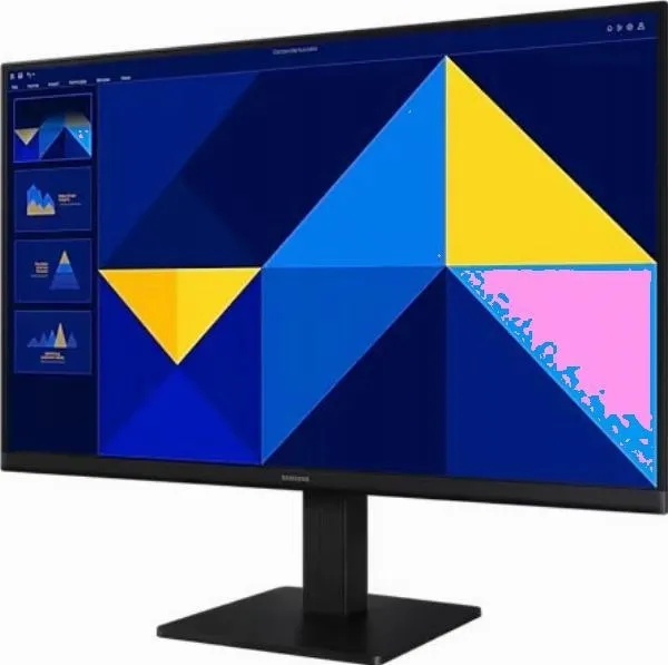 monitor-samsung-ls27d300gauxen
