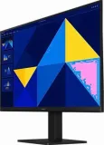 monitor-samsung-ls27d300gauxen-marka-samsung