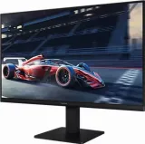 monitor-samsung-ls27d300gauxen-model-s27d300gau