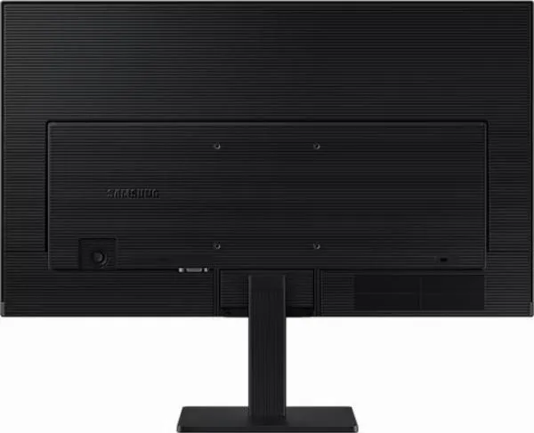 monitor-samsung-ls27d300gauxen-kod-producenta-ls27d300gauxen