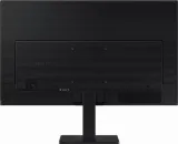 monitor-samsung-ls27d300gauxen-kod-producenta-ls27d300gauxen