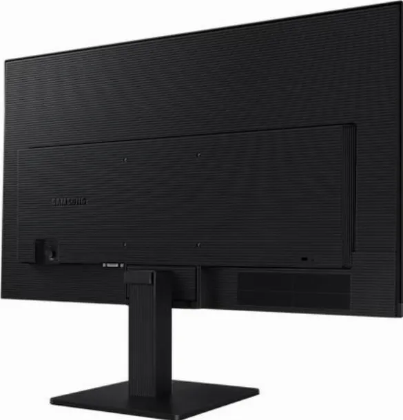 monitor-samsung-ls27d300gauxen-rodzaj-podswietlania-led