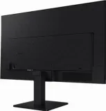 monitor-samsung-ls27d300gauxen-rodzaj-podswietlania-led