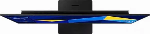 monitor-samsung-ls27d300gauxen-czas-reakcji-5-ms