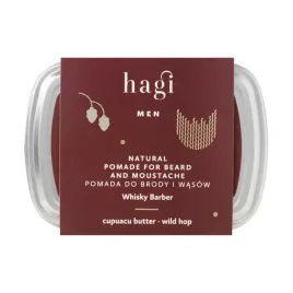 hagi-men-whisky-barber-pomada-do-brody-i-wasow-70ml
