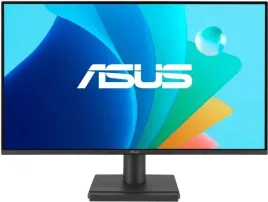 monitor-asus-va259hga