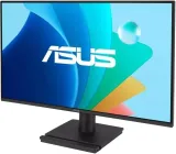 monitor-asus-va259hga-stan-nowy