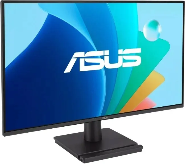 monitor-asus-va259hga-stan-nowy