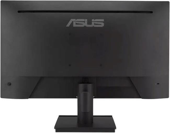 monitor-asus-va259hga-stan-nowy-stan-opakowania-oryginalne