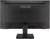 monitor-asus-va259hga-stan-nowy-stan-opakowania-oryginalne