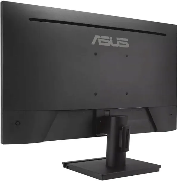 monitor-asus-va259hga-stan-opakowania-oryginalne-stan-nowy