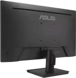 monitor-asus-va259hga-stan-opakowania-oryginalne-stan-nowy