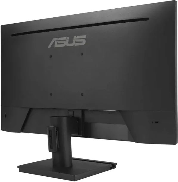 monitor-asus-va259hga-stan-nowy
