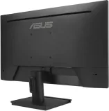 monitor-asus-va259hga-stan-nowy