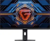 monitor-xiaomi-g24i-2026