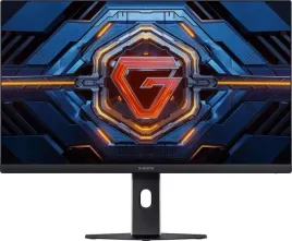 monitor-xiaomi-g24i-2026