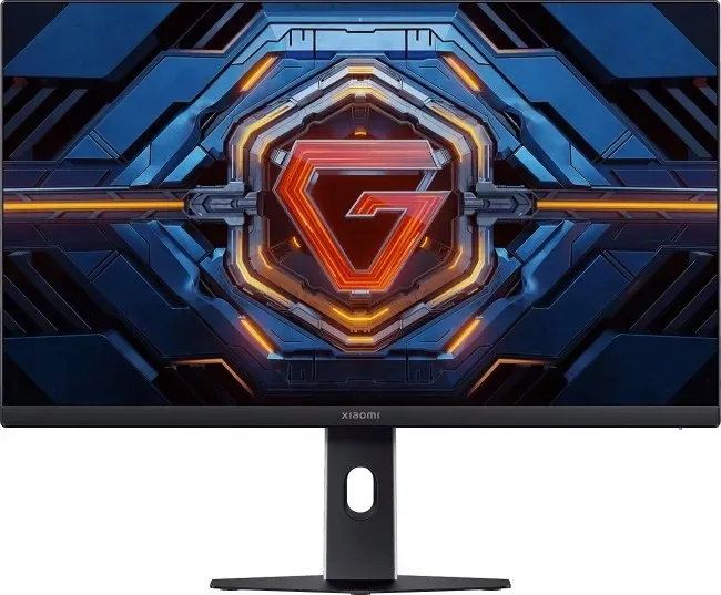 monitor-xiaomi-g24i-2026