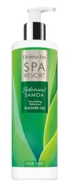 dr-irena-eris-spa-resort-botanical-samoa-botaniczny-zel-pod-prysznic-400ml