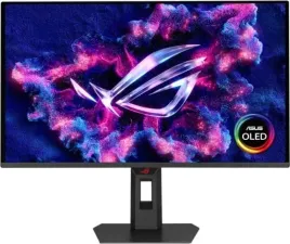 monitor-asus-rog-strixoled-xg27aqdpg