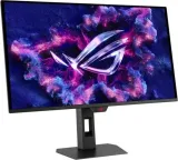 monitor-asus-rog-strixoled-xg27aqdpg-stan-nowy