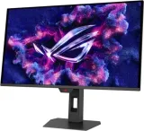 monitor-asus-rog-strixoled-xg27aqdpg-marka-asus