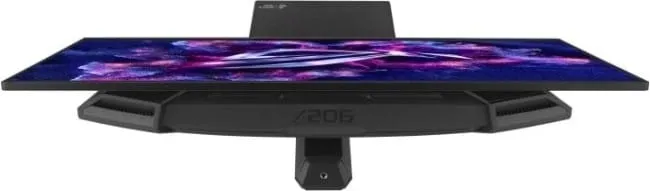 monitor-asus-rog-strixoled-xg27aqdpg-model-xg27aqdpg