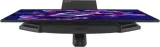 monitor-asus-rog-strixoled-xg27aqdpg-model-xg27aqdpg