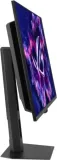 monitor-asus-rog-strixoled-xg27aqdpg-kod-producenta-xg27aqdpg