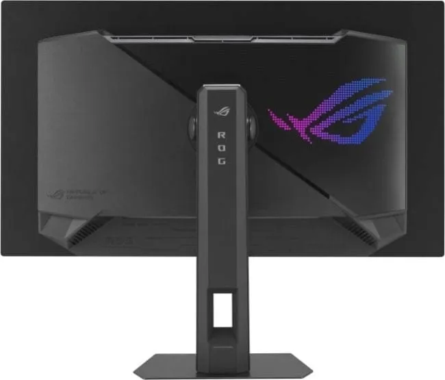 monitor-asus-rog-strixoled-xg27aqdpg-rodzaj-podswietlania-oled